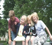 Siouxfalls May07 091